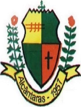 Alcântaras/CE Image