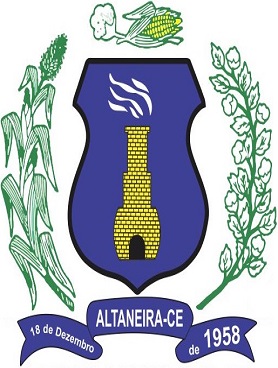 Altaneira/CE Image