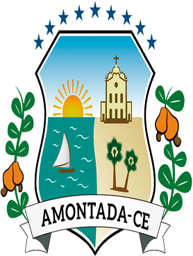 Amontada/CE Image