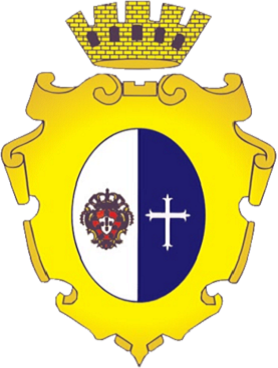 Aracati/CE Image