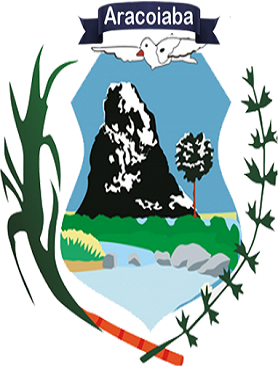 Aracoiaba/CE Image