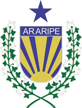 Araripe/CE Image