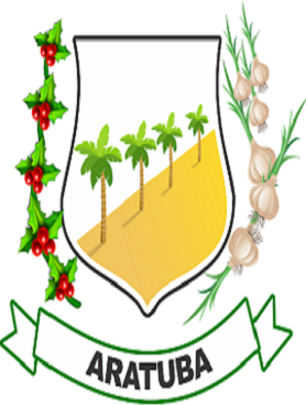 Aratuba/CE Image