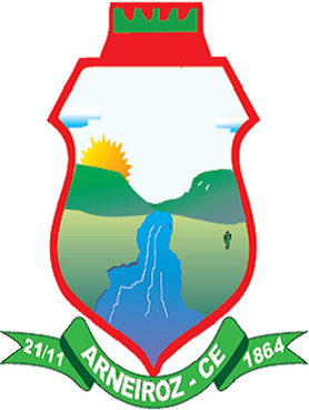 Arneiroz/CE Image