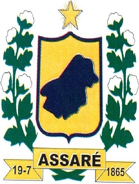 Assaré/CE Image