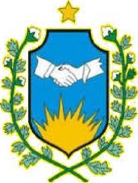 Baixio/CE Image