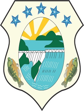 Banabuiú/CE Image