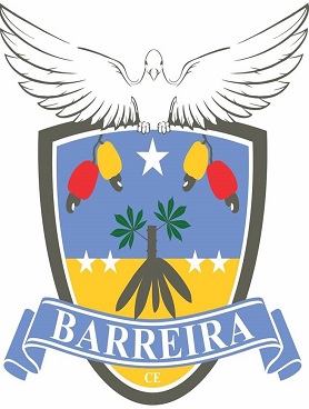 Barreira/CE Image