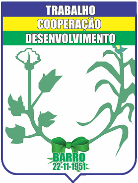 Barro/CE Image