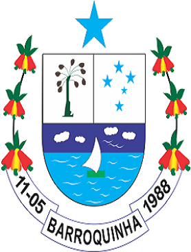 Barroquinha/CE Image
