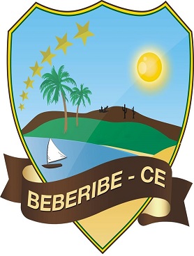 Beberibe/CE Image