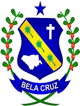 Bela Cruz/CE Image