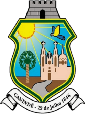 Canindé/CE Image