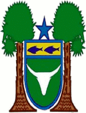 Cariré/CE Image
