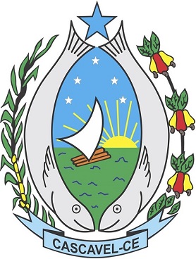 Cascavel/CE Image