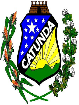 Catunda/CE Image