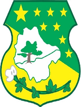 Cedro/CE Image