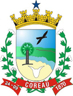 Coreaú/CE Image