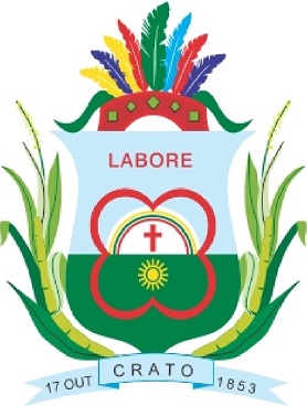 Crato/CE Image