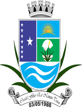 Croatá/CE Image