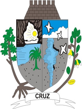 Cruz/CE Image