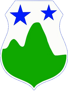 Ererê/CE Image