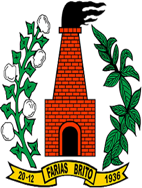 Farias Brito/CE Image