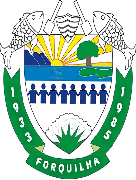 Forquilha/CE Image