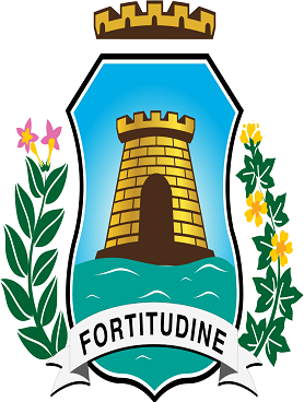 Fortaleza/CE Image