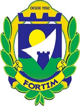 Fortim/CE Image