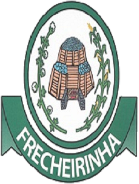 Frecheirinha/CE Image