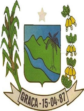 Graça/CE Image
