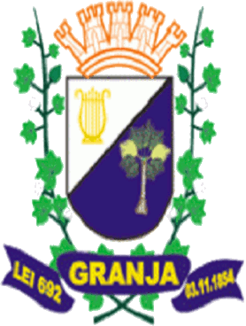 Granja/CE Image