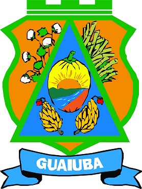 Guaiúba/CE Image