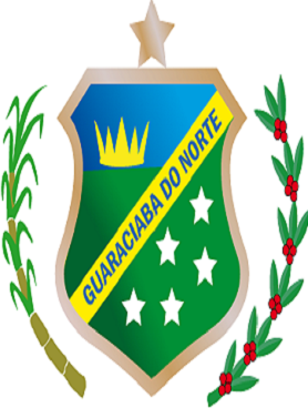 Guaraciaba do Norte/CE Image