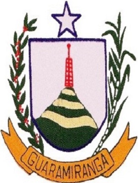Guaramiranga/CE Image