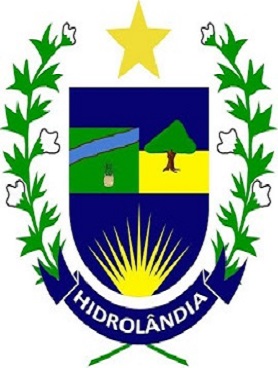 Hidrolândia/CE Image