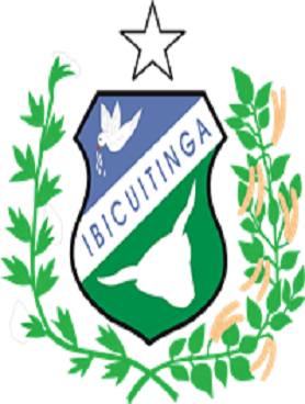 Ibicuitinga/CE Image