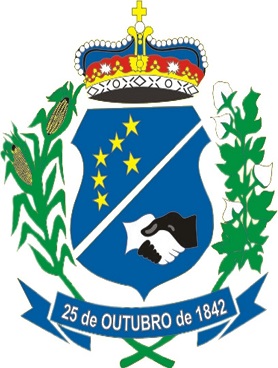 Icó/CE Image