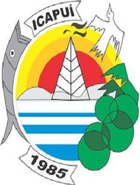 Icapuí-CE Image