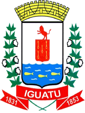 Iguatu/CE Image