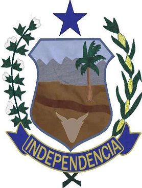 Independência/CE Image
