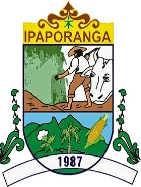 Ipaporanga/CE Image