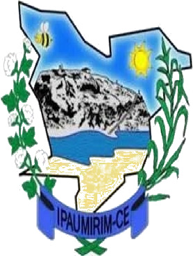 Ipaumirim/CE Image
