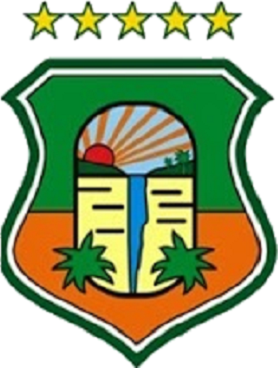 Ipu/CE Image