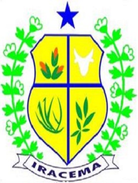 Iracema/CE Image