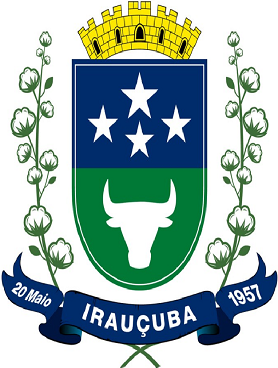 Irauçuba/CE Image