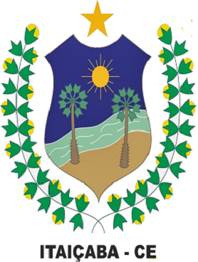 Itaiçaba/CE Image