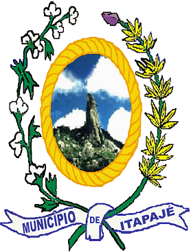 Itapajé/CE Image