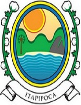 Itapipoca/CE Image